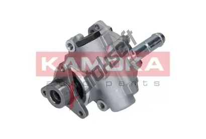 KAMOKA Hydraulick erpadlo zen KAM PP146, PP146