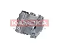 KAMOKA Hydraulick erpadlo zen KAM PP146, PP146