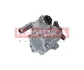 KAMOKA Hydraulick erpadlo zen KAM PP146, PP146