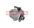 KAMOKA Hydraulick erpadlo zen KAM PP146, PP146