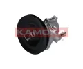 Hydraulick� �erpadlo ��zen�&nbsp;KAMOKA&nbsp;&dash;&nbsp;KAM PP148