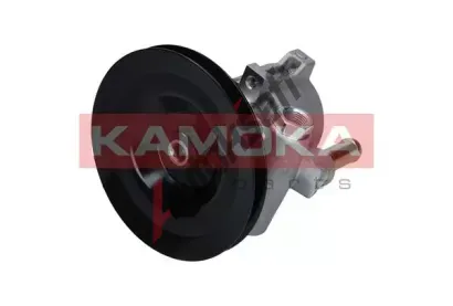 KAMOKA Hydraulick� �erpadlo ��zen� KAM PP148, PP148