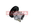 KAMOKA Hydraulick� �erpadlo ��zen� KAM PP148, PP148