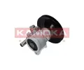 KAMOKA Hydraulick� �erpadlo ��zen� KAM PP148, PP148