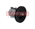 KAMOKA Hydraulick� �erpadlo ��zen� KAM PP148, PP148