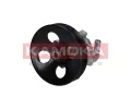Hydraulick erpadlo zen KAMOKA ‐ KAM PP156