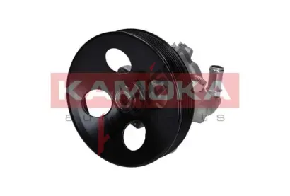 KAMOKA Hydraulick erpadlo zen KAM PP156, PP156