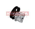 KAMOKA Hydraulick erpadlo zen KAM PP156, PP156