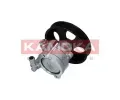 KAMOKA Hydraulick erpadlo zen KAM PP156, PP156