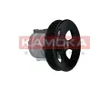 KAMOKA Hydraulick erpadlo zen KAM PP156, PP156