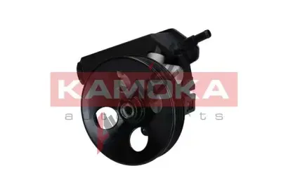 KAMOKA Hydraulick erpadlo zen KAM PP161, PP161