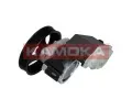 KAMOKA Hydraulick erpadlo zen KAM PP161, PP161