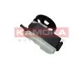 KAMOKA Hydraulick erpadlo zen KAM PP161, PP161