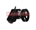 KAMOKA Hydraulick erpadlo zen KAM PP161, PP161