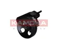 Hydraulick� �erpadlo ��zen�&nbsp;KAMOKA&nbsp;&dash;&nbsp;KAM PP162