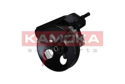KAMOKA Hydraulick� �erpadlo ��zen� KAM PP162, PP162