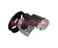 KAMOKA Hydraulick� �erpadlo ��zen� KAM PP162, PP162