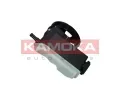 KAMOKA Hydraulick� �erpadlo ��zen� KAM PP162, PP162