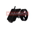 KAMOKA Hydraulick� �erpadlo ��zen� KAM PP162, PP162