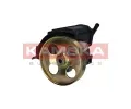 Hydraulick erpadlo zen KAMOKA ‐ KAM PP166