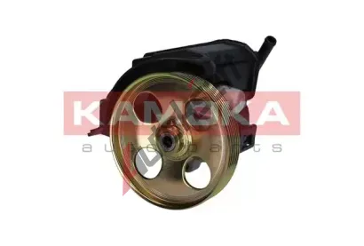 KAMOKA Hydraulick erpadlo zen KAM PP166, PP166