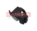 KAMOKA Hydraulick erpadlo zen KAM PP166, PP166