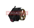 KAMOKA Hydraulick erpadlo zen KAM PP166, PP166