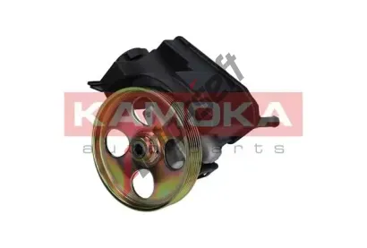 KAMOKA Hydraulick erpadlo zen KAM PP167, PP167