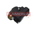 KAMOKA Hydraulick erpadlo zen KAM PP167, PP167