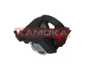 KAMOKA Hydraulick erpadlo zen KAM PP167, PP167