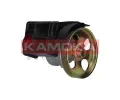 KAMOKA Hydraulick erpadlo zen KAM PP167, PP167