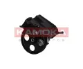 Hydraulick erpadlo zen KAMOKA ‐ KAM PP168