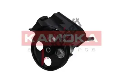 KAMOKA Hydraulick erpadlo zen KAM PP168, PP168
