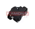 KAMOKA Hydraulick erpadlo zen KAM PP168, PP168