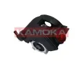 KAMOKA Hydraulick erpadlo zen KAM PP168, PP168