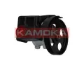 KAMOKA Hydraulick erpadlo zen KAM PP168, PP168