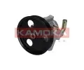 Hydraulick erpadlo zen KAMOKA ‐ KAM PP170