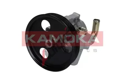 KAMOKA Hydraulické čerpadlo řízení KAM PP170, PP170 KAMOKA Hydraulické čerpadlo řízení KAM PP170, PP170