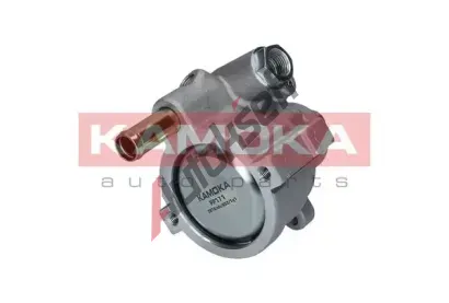 KAMOKA Hydraulick erpadlo zen KAM PP171, PP171
