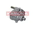 KAMOKA Hydraulick erpadlo zen KAM PP171, PP171