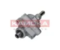 KAMOKA Hydraulick erpadlo zen KAM PP171, PP171