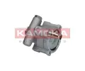 KAMOKA Hydraulick erpadlo zen KAM PP171, PP171