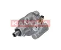 Hydraulick� �erpadlo ��zen�&nbsp;KAMOKA&nbsp;&dash;&nbsp;KAM PP172
