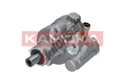 KAMOKA Hydraulické čerpadlo řízení KAM PP172, PP172 KAMOKA Hydraulické čerpadlo řízení KAM PP172, PP172