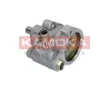 KAMOKA Hydraulické čerpadlo řízení KAM PP172, PP172