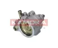 KAMOKA Hydraulické čerpadlo řízení KAM PP172, PP172