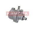 KAMOKA Hydraulické čerpadlo řízení KAM PP172, PP172