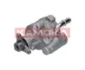Hydraulick erpadlo zen KAMOKA ‐ KAM PP173