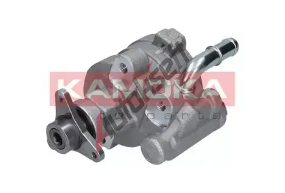 KAMOKA Hydraulick erpadlo zen KAM PP173, PP173