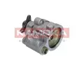 KAMOKA Hydraulick erpadlo zen KAM PP173, PP173
